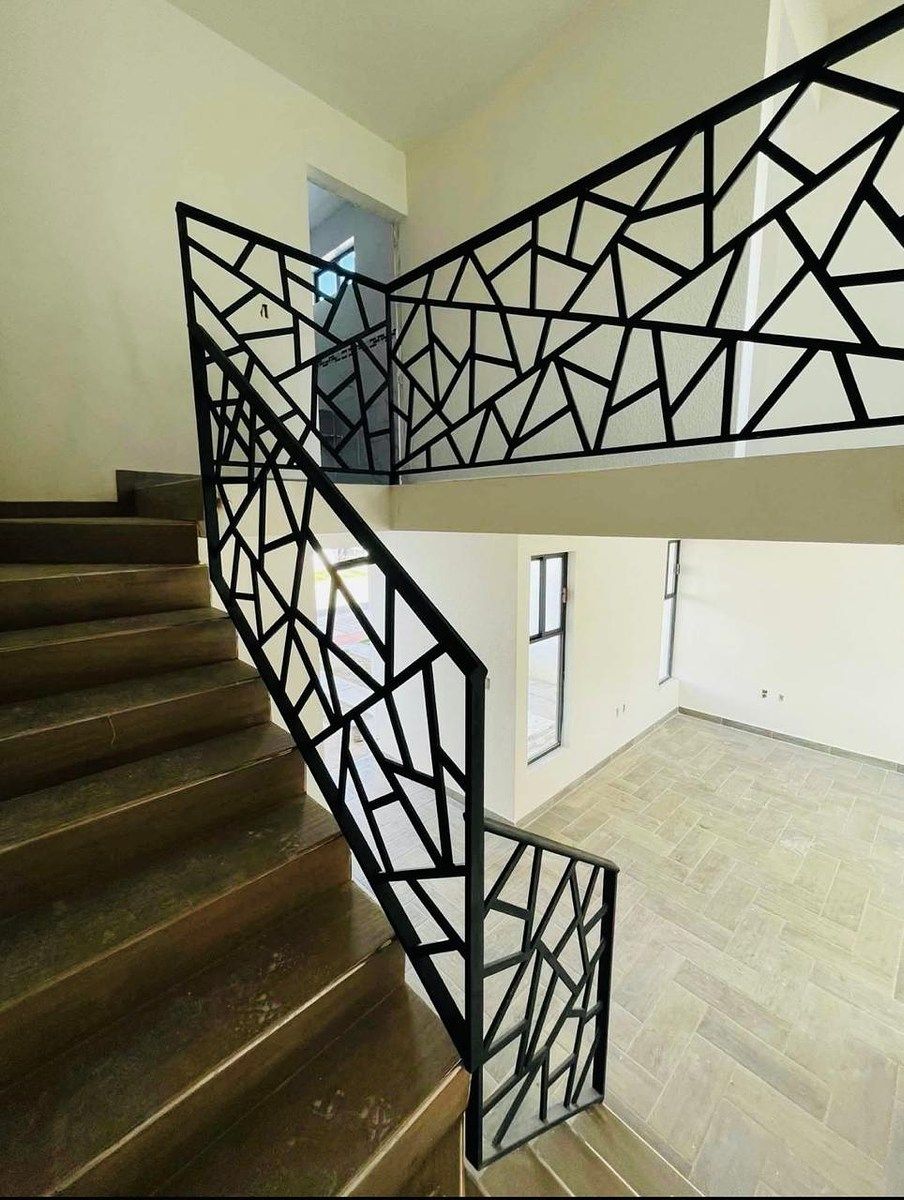 Casa em Tlacomulco, Tlaxcala, foto 5 de 18