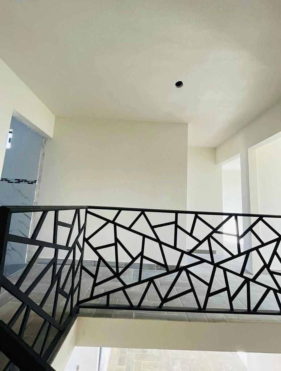 Casa em Tlacomulco, Tlaxcala, foto 7 de 18