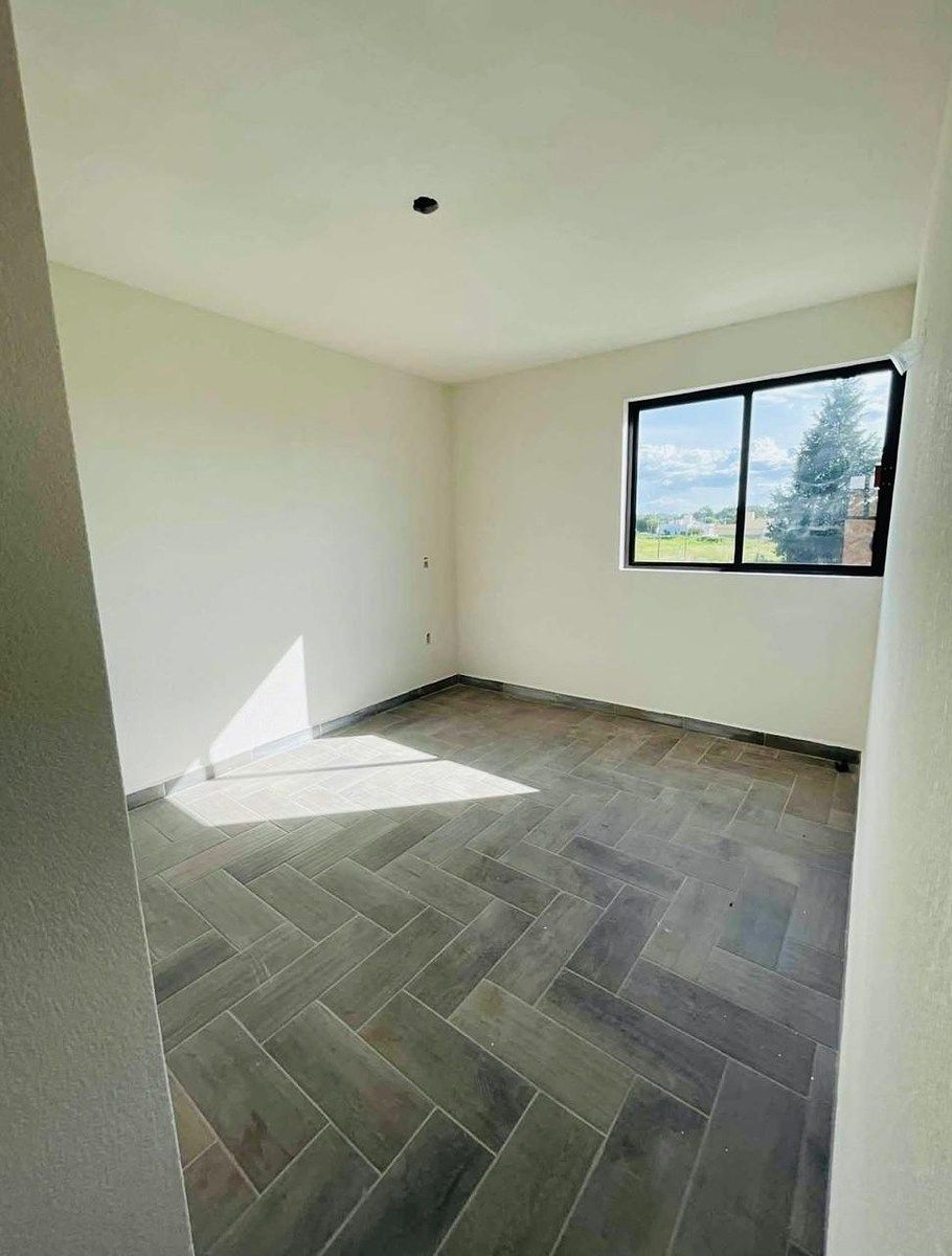 Casa em Tlacomulco, Tlaxcala, foto 8 de 18