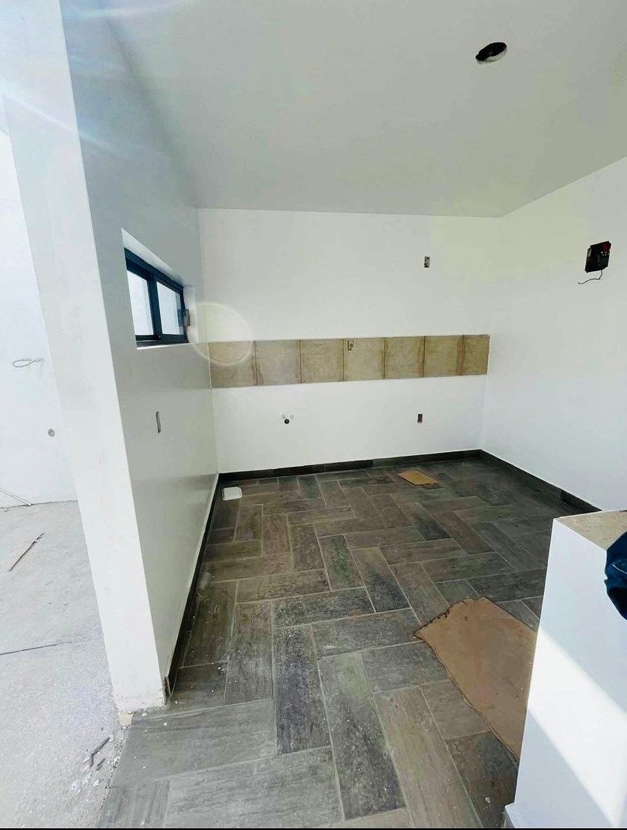 Casa em Tlacomulco, Tlaxcala, foto 10 de 18
