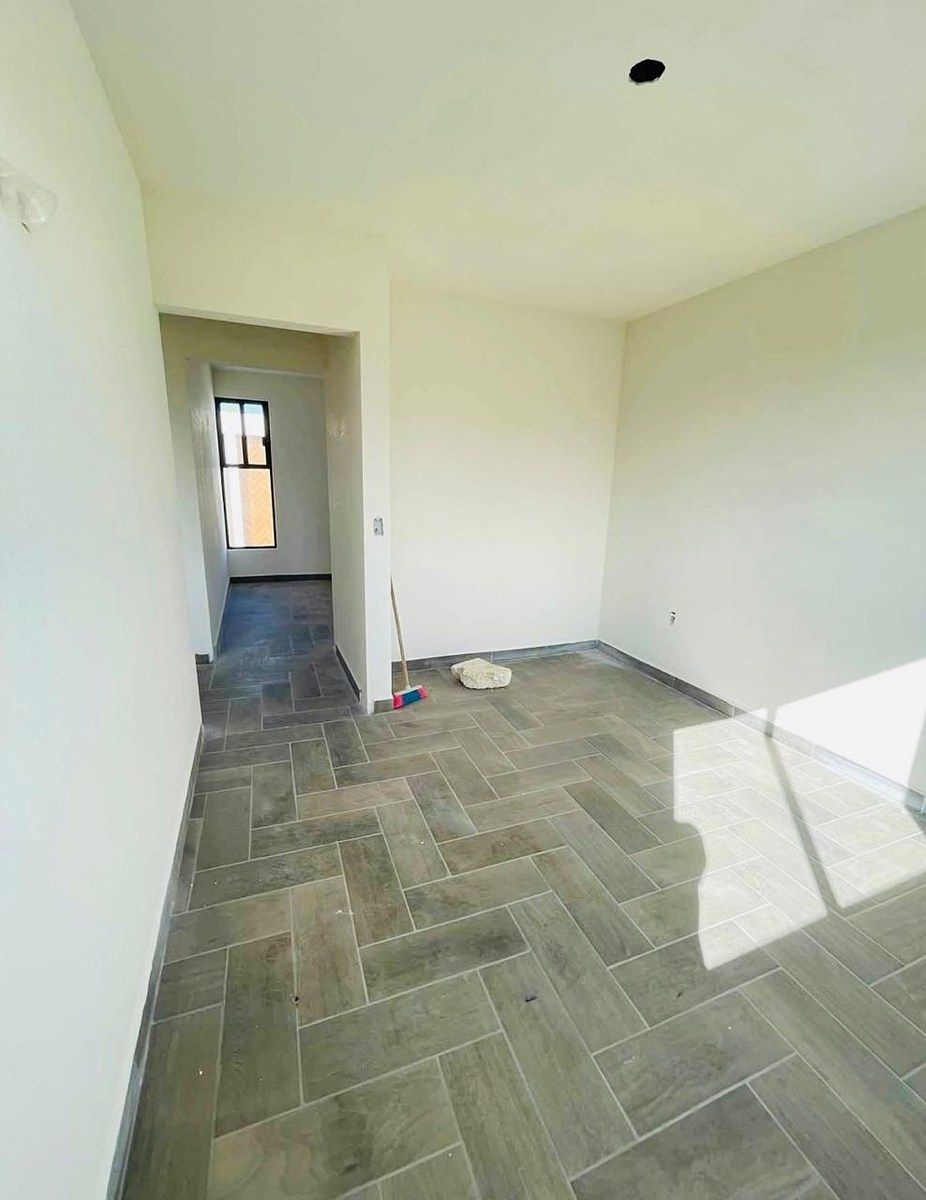 Casa em Tlacomulco, Tlaxcala, foto 11 de 18