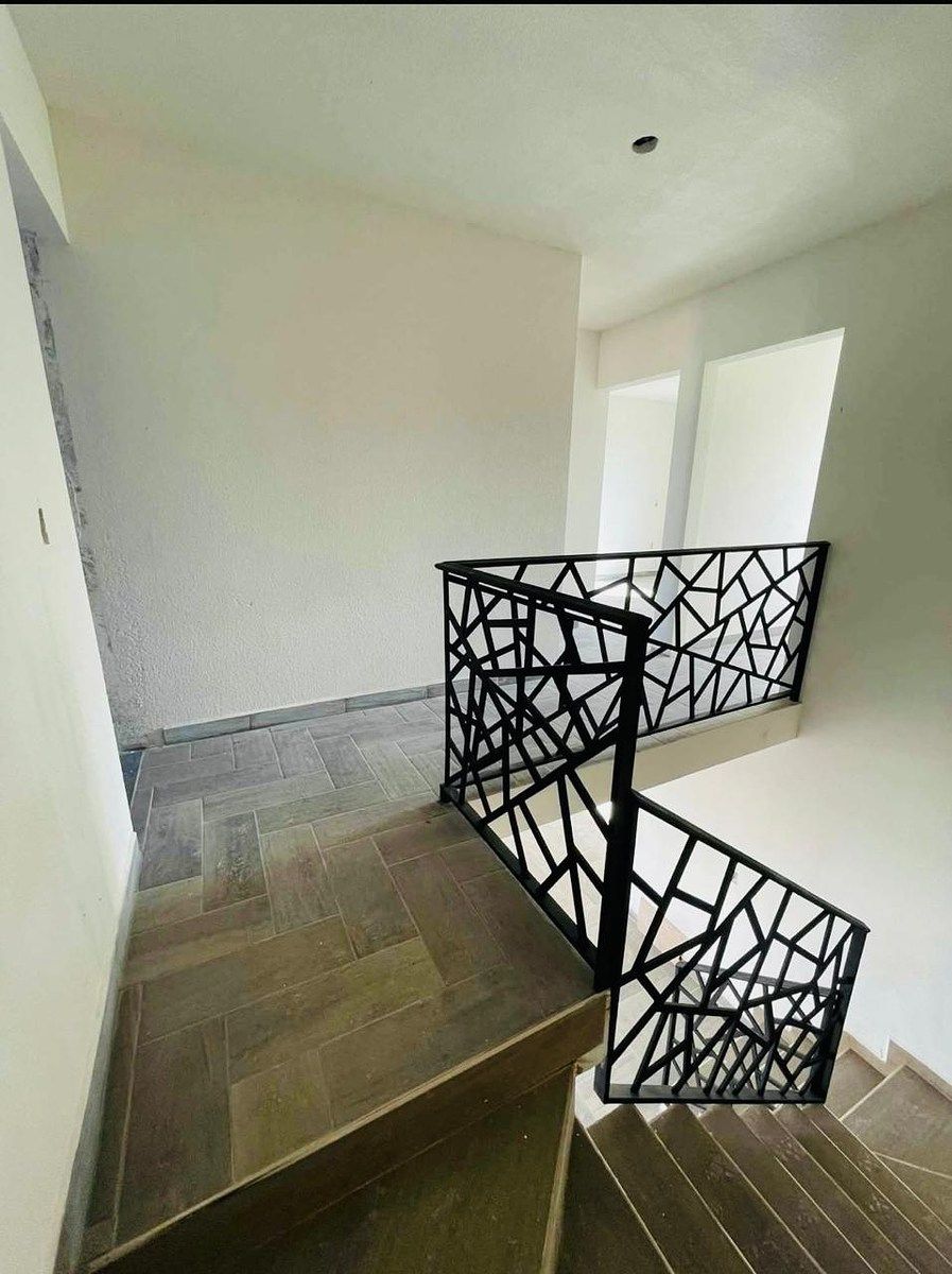 Casa em Tlacomulco, Tlaxcala, foto 12 de 18