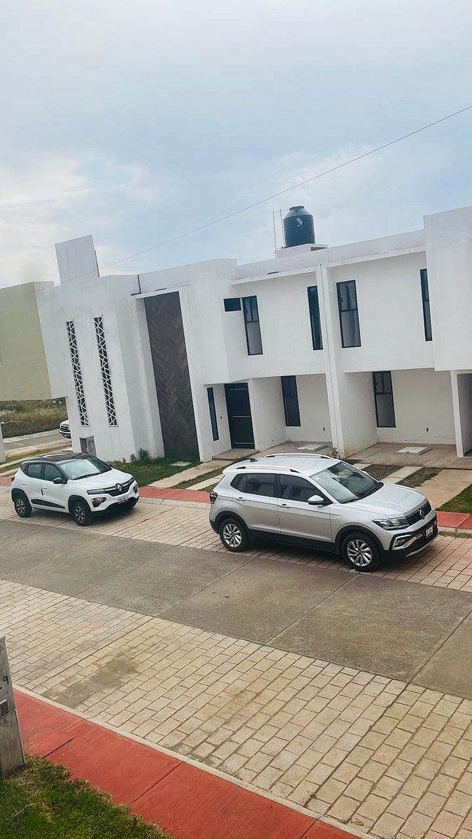 Casa em Tlacomulco, Tlaxcala, foto 17 de 18