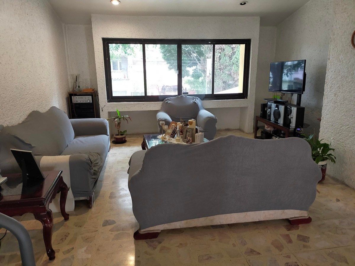 House in Valle Ceylán, Tlalnepantla de Baz, photo 2 of 18