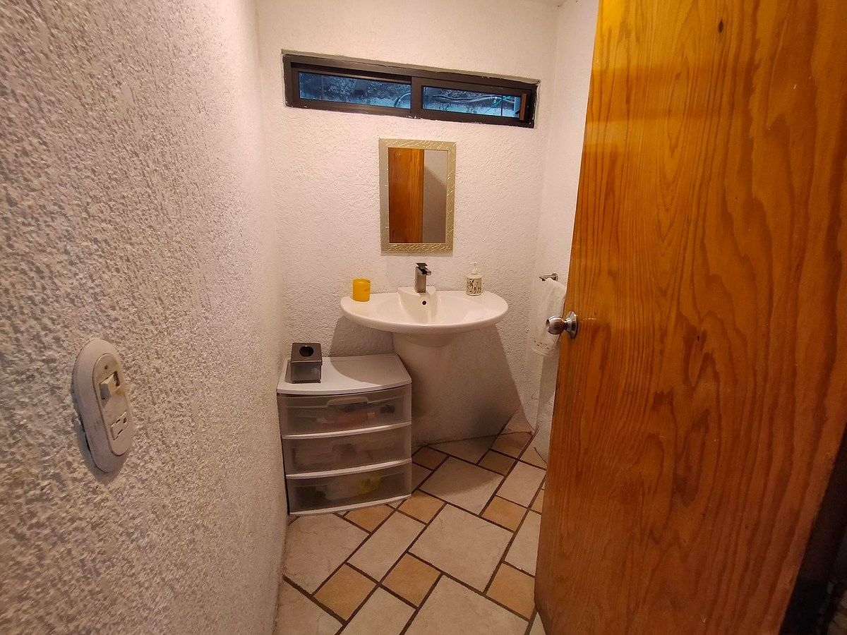House in Valle Ceylán, Tlalnepantla de Baz, photo 5 of 18