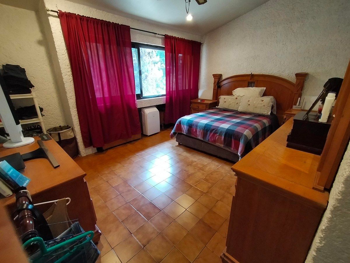 House in Valle Ceylán, Tlalnepantla de Baz, photo 7 of 18