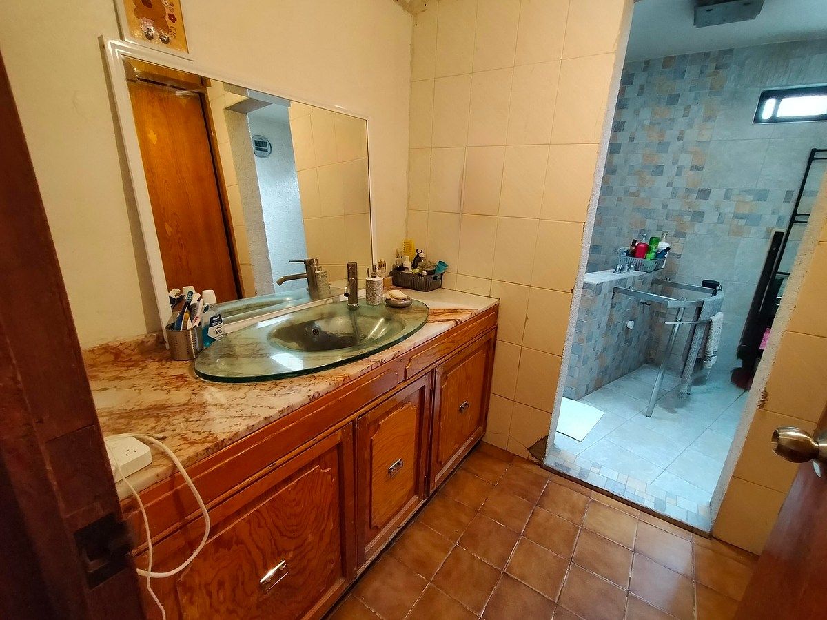 House in Valle Ceylán, Tlalnepantla de Baz, photo 8 of 18