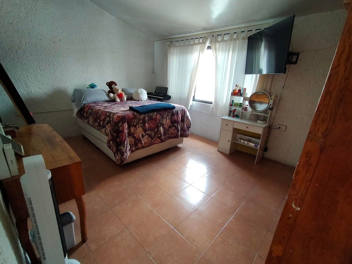 House in Valle Ceylán, Tlalnepantla de Baz, photo 10 of 18