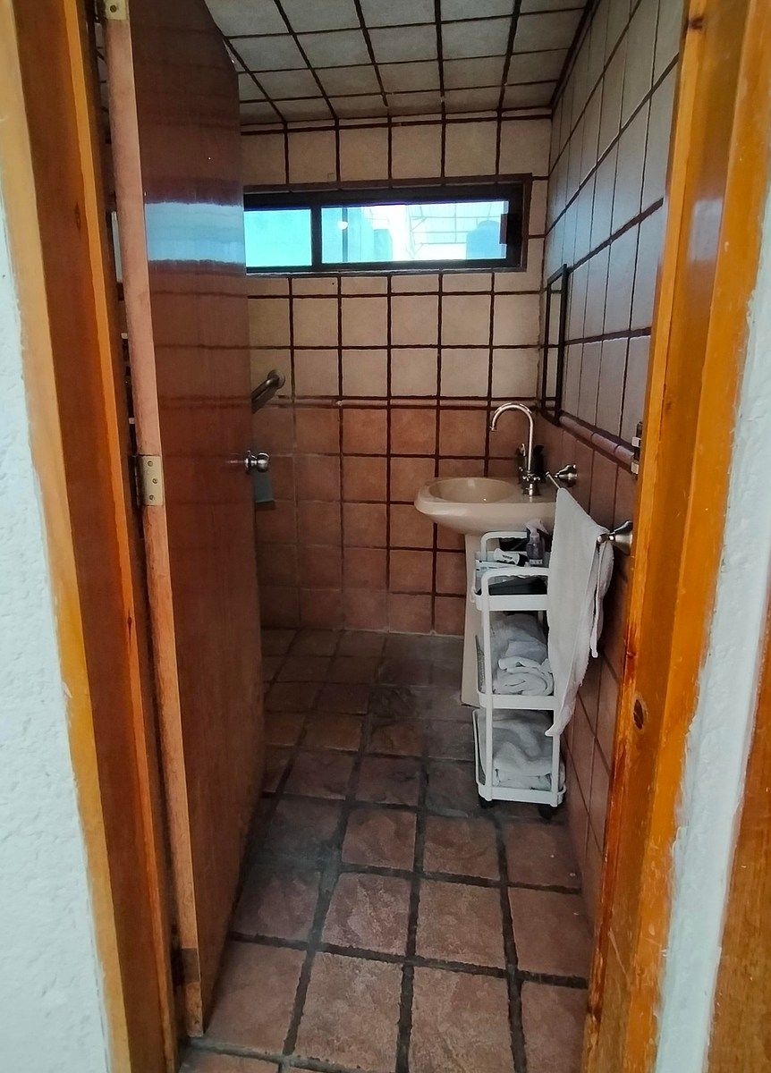 House in Valle Ceylán, Tlalnepantla de Baz, photo 11 of 18
