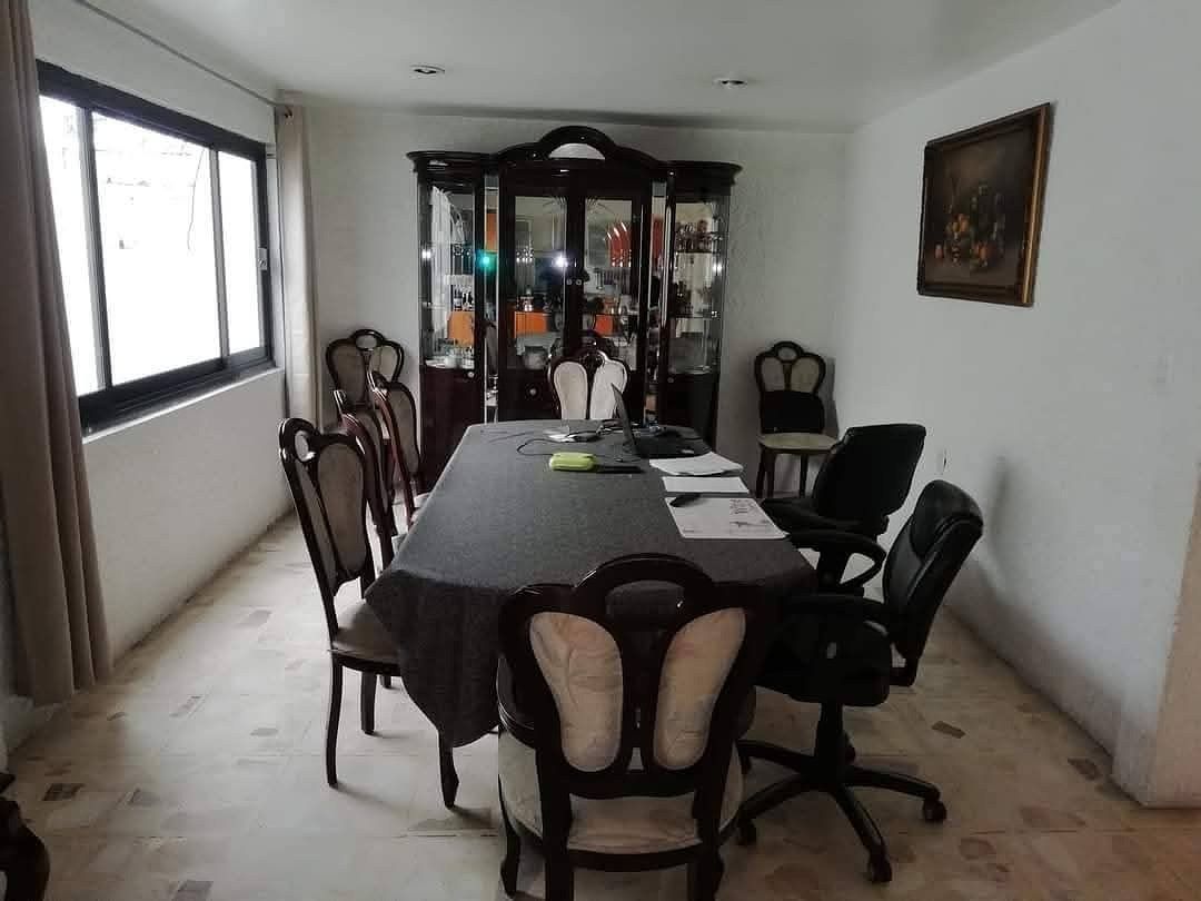 House in Valle Ceylán, Tlalnepantla de Baz, photo 18 of 18