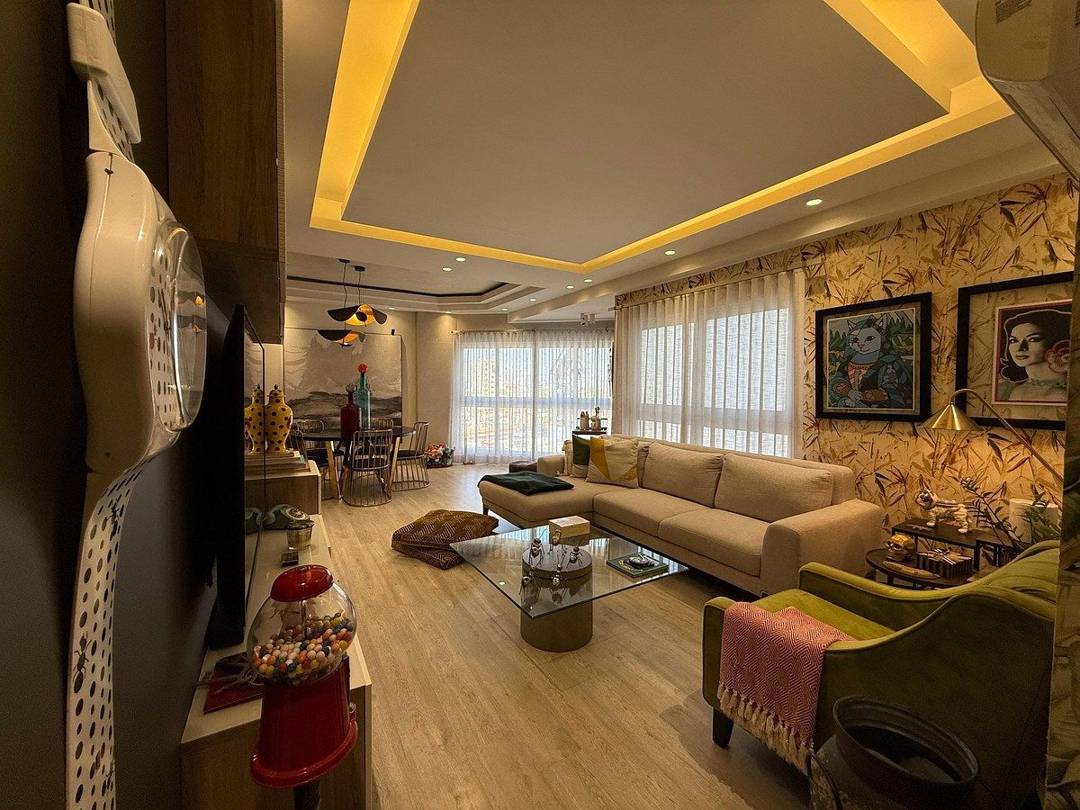 Apartamento de 2 Habitaciones en Venta o Alquiler | El Vergel, foto 1 de 11