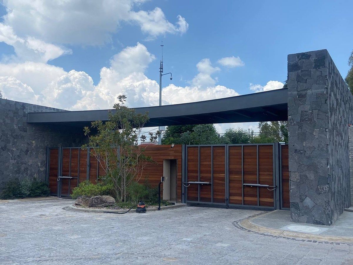 Lot in Jurica, Querétaro, photo 9 of 9