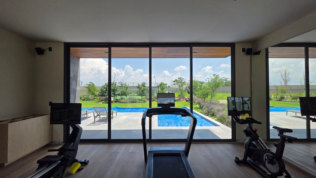 Lote em Jurica, Querétaro, foto 2 de 13
