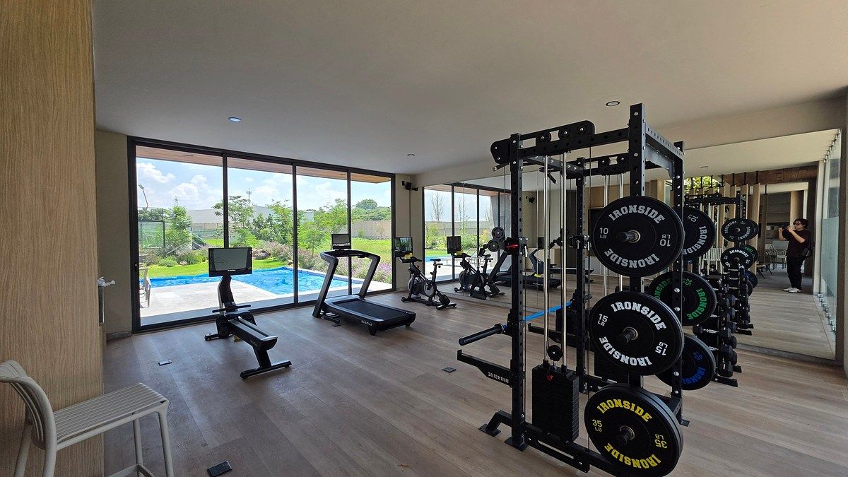 Lote em Jurica, Querétaro, foto 4 de 13