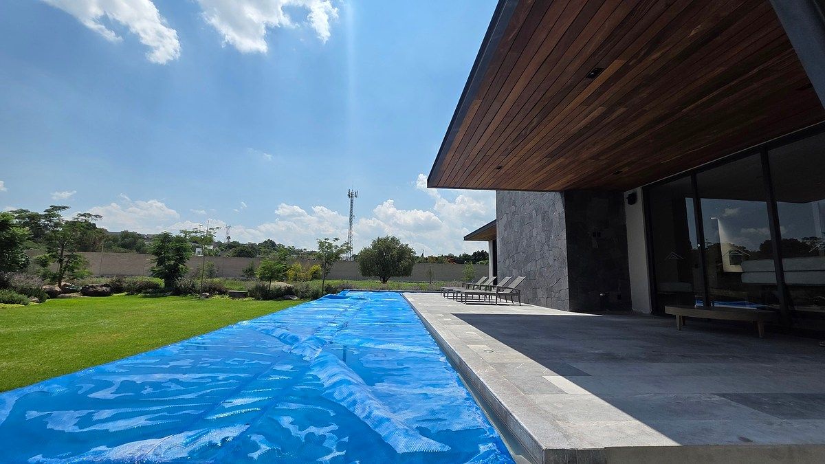 Lote em Jurica, Querétaro, foto 3 de 13