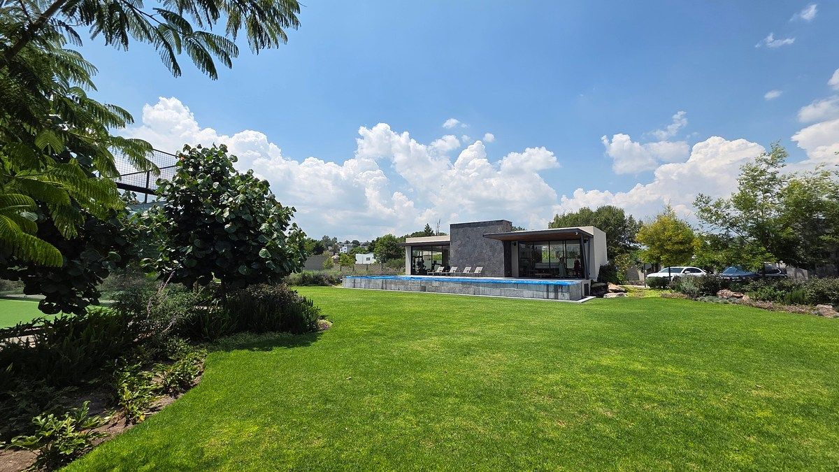 Lote em Jurica, Querétaro, foto 5 de 13