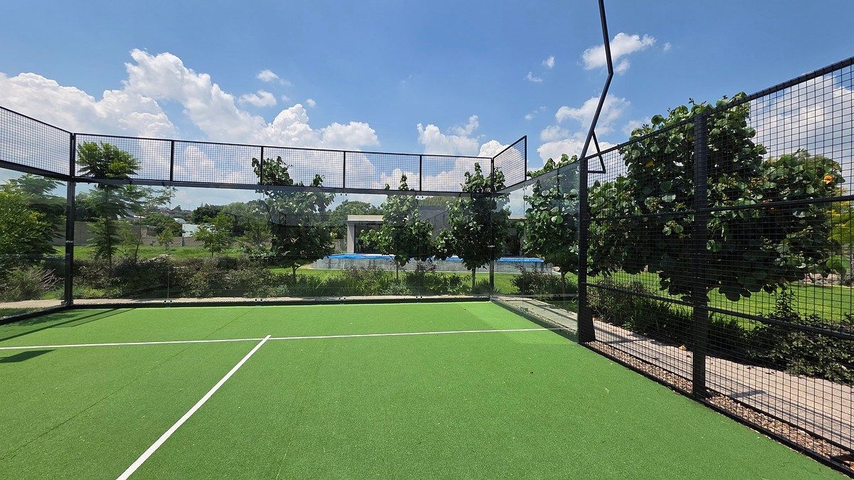 Lote em Jurica, Querétaro, foto 7 de 13
