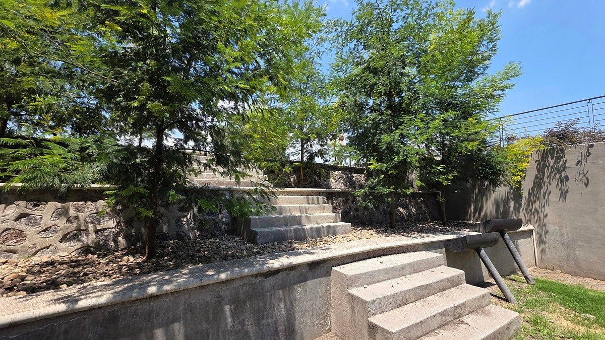 Lote em Jurica, Querétaro, foto 12 de 13