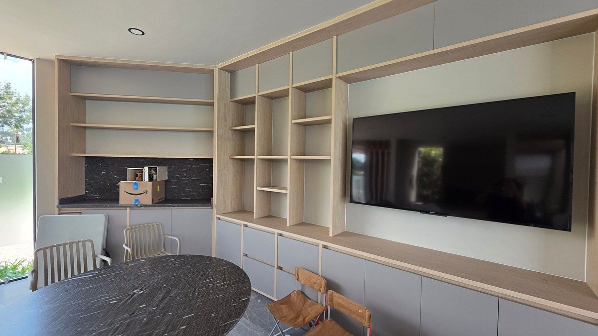 Lote em Jurica, Querétaro, foto 13 de 13