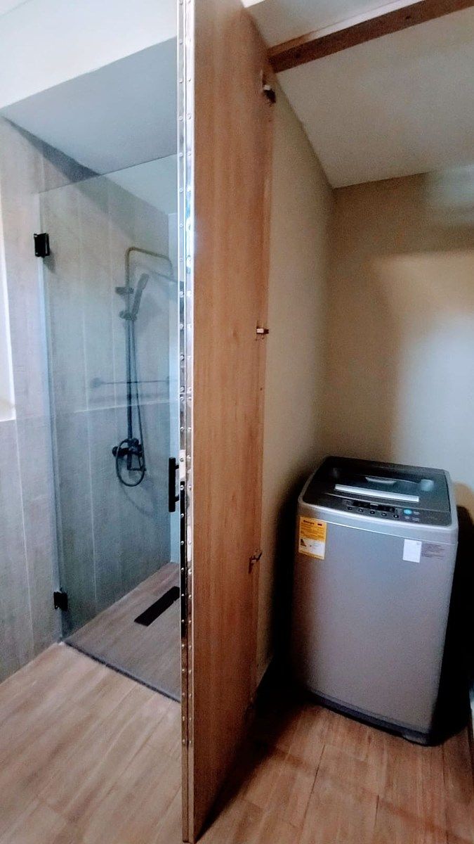 Apartamento en Altos de Arroyo Hondo, Santo Domingo Centro (Distrito Nacional), foto 4 de 9