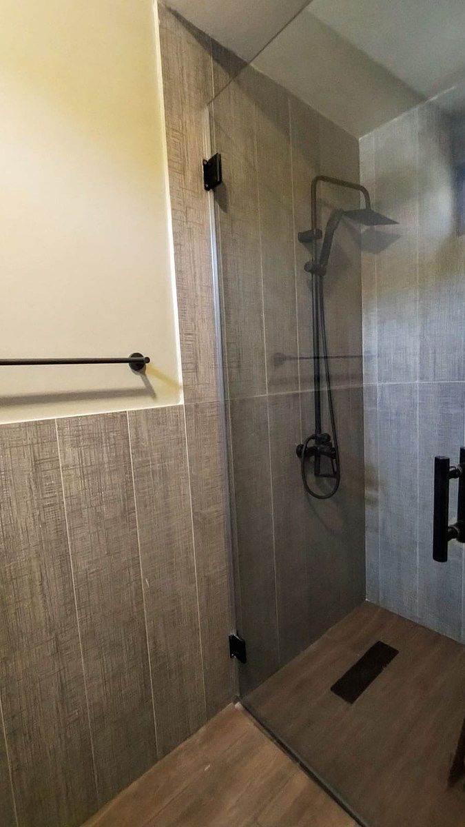 Apartamento en Altos de Arroyo Hondo, Santo Domingo Centro (Distrito Nacional), foto 5 de 9