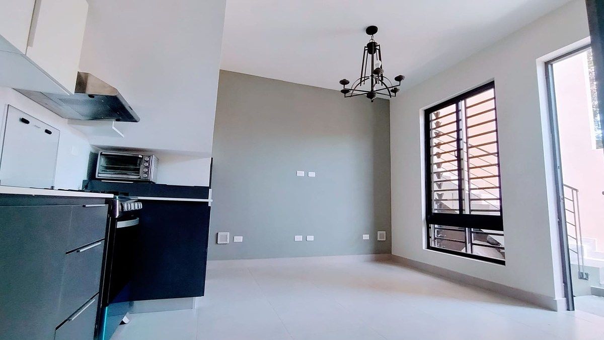 Apartamento en Altos de Arroyo Hondo, Santo Domingo Centro (Distrito Nacional), foto 9 de 9