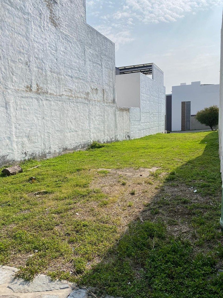 Lote em Valle Imperial, Zapopan, foto 5 de 6