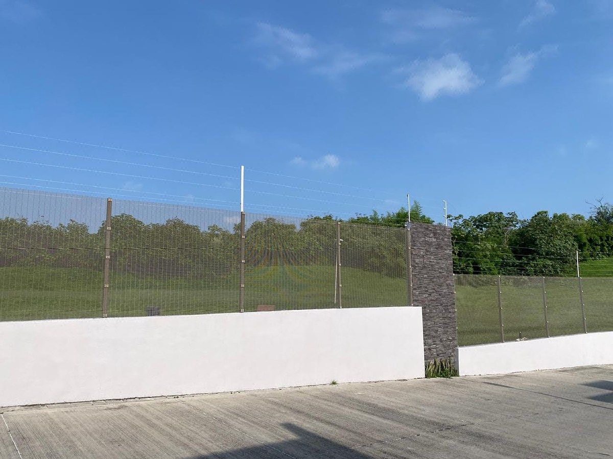 Lote em Valle Imperial, Zapopan, foto 6 de 6