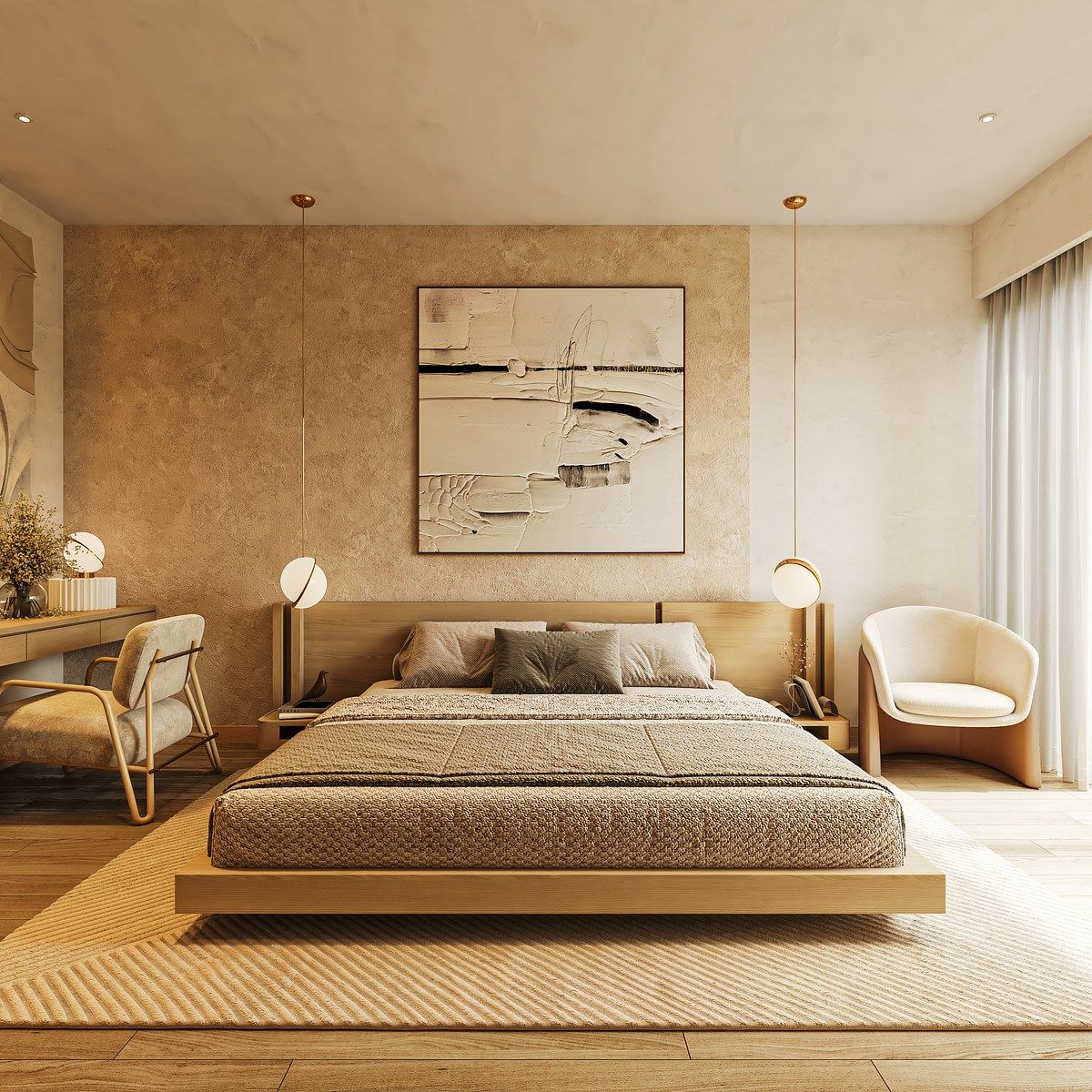 House Rome 222, photo 1 of 5