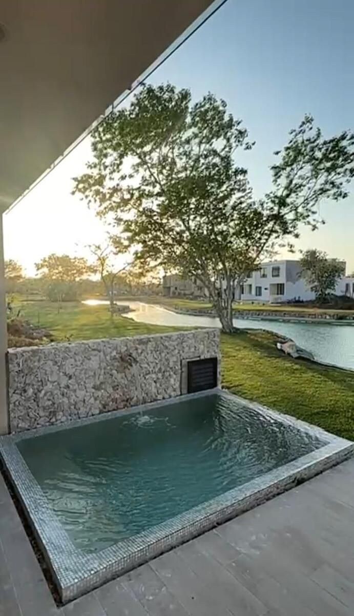 Casa en Altozano, Mérida, foto 5 de 20