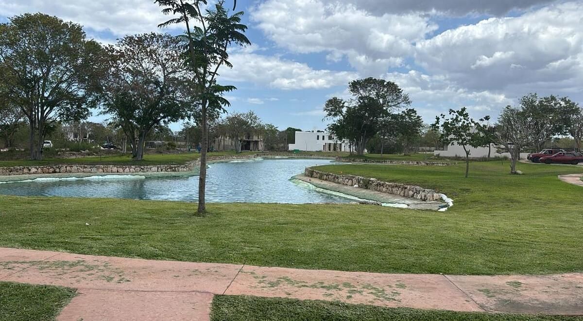 Casa en Altozano, Mérida, foto 6 de 20