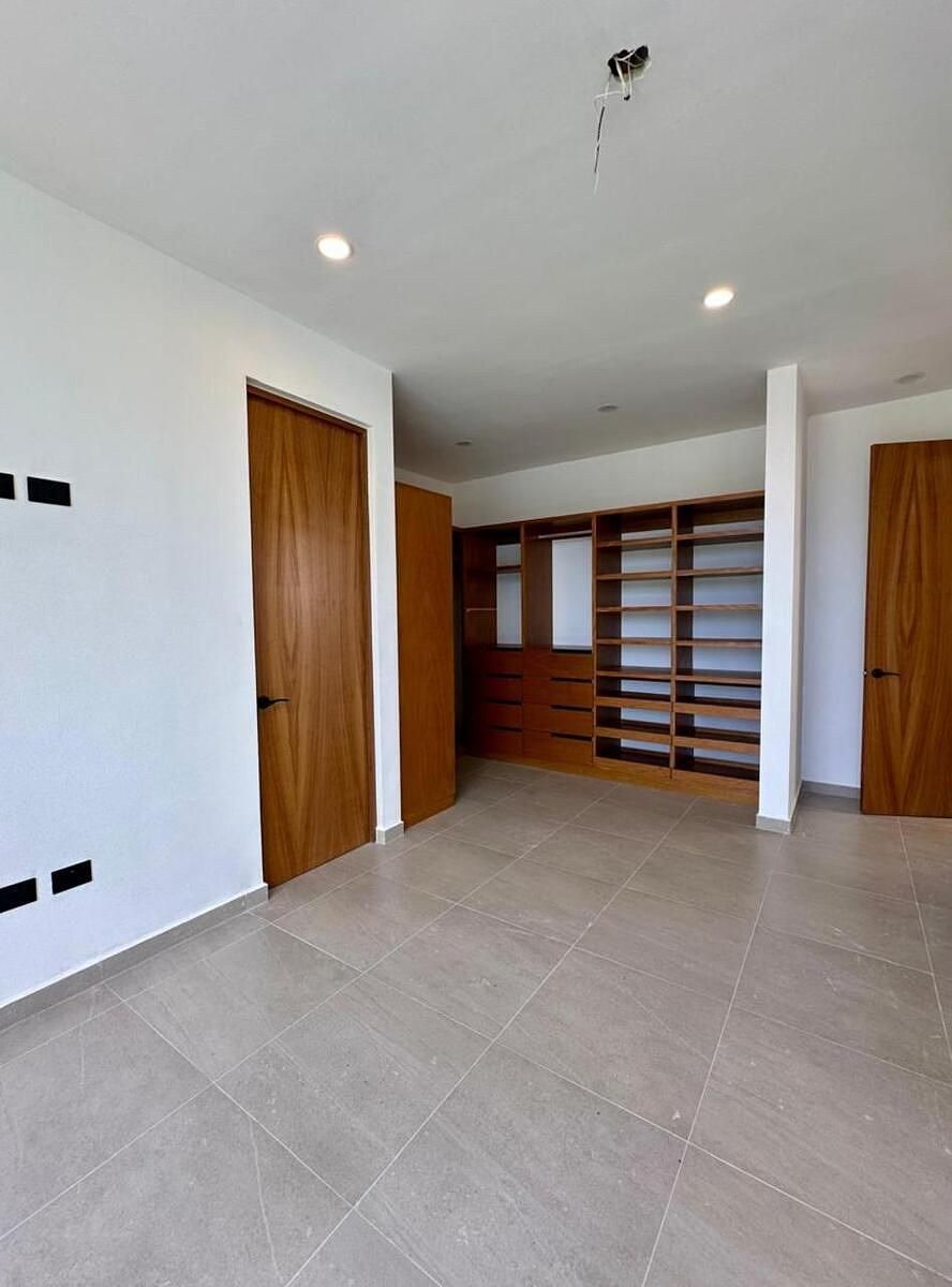 Casa en Altozano, Mérida, foto 8 de 20