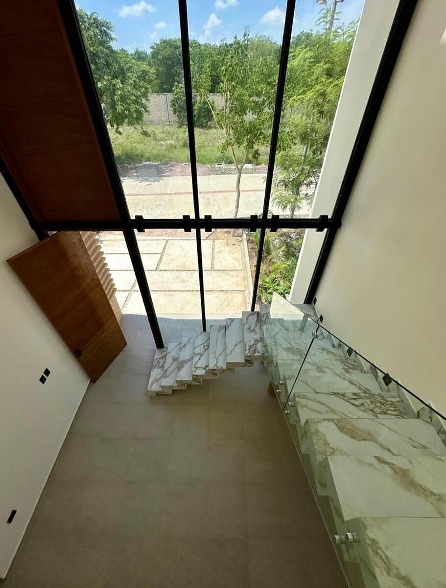 Casa en Altozano, Mérida, foto 9 de 20