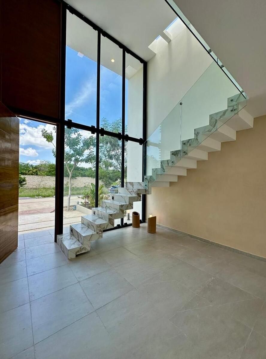 Casa en Altozano, Mérida, foto 10 de 20