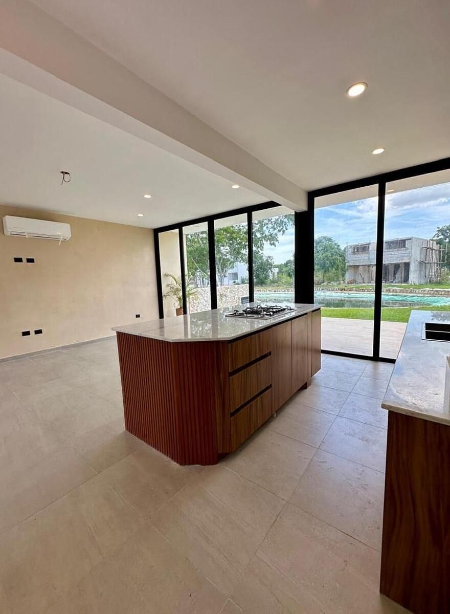 Casa en Altozano, Mérida, foto 12 de 20