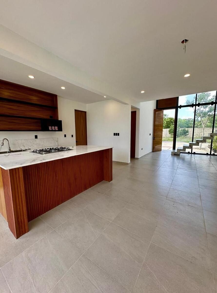 Casa en Altozano, Mérida, foto 13 de 20