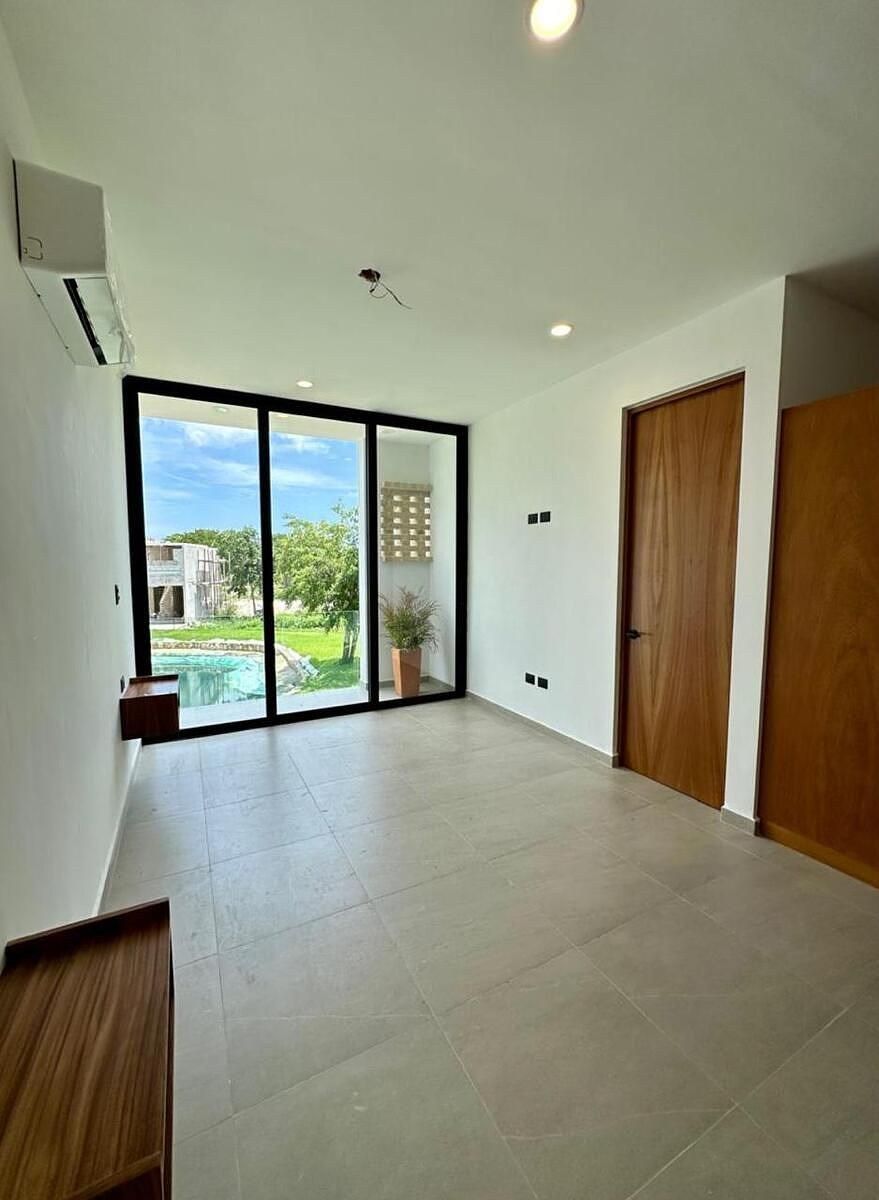 Casa en Altozano, Mérida, foto 15 de 20