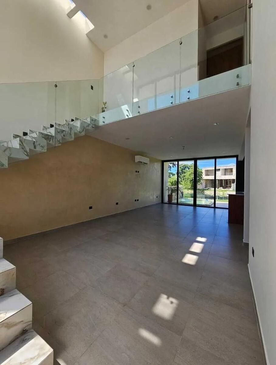 Casa en Altozano, Mérida, foto 17 de 20