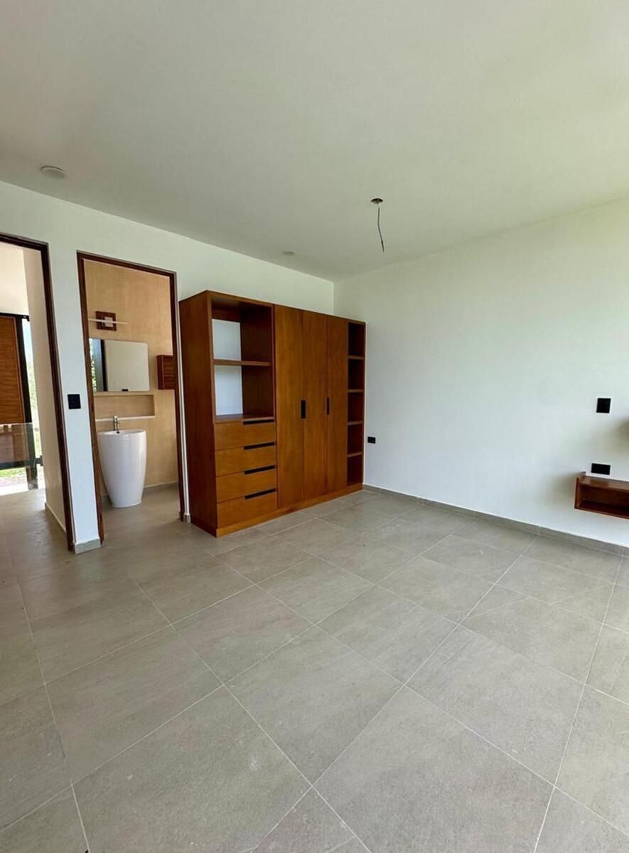 Casa en Altozano, Mérida, foto 18 de 20