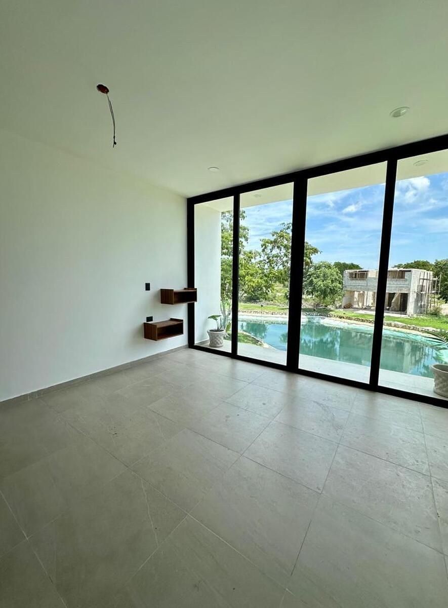Casa en Altozano, Mérida, foto 20 de 20