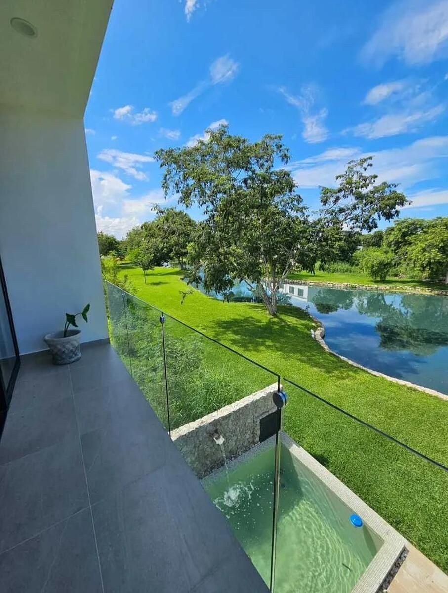 Casa en Altozano, Mérida, foto 2 de 20