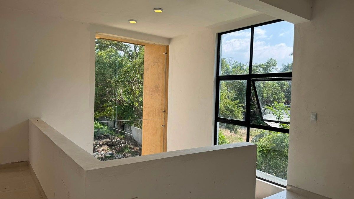 Casa em Los Laureles, Tuxtla Gutiérrez, foto 3 de 15
