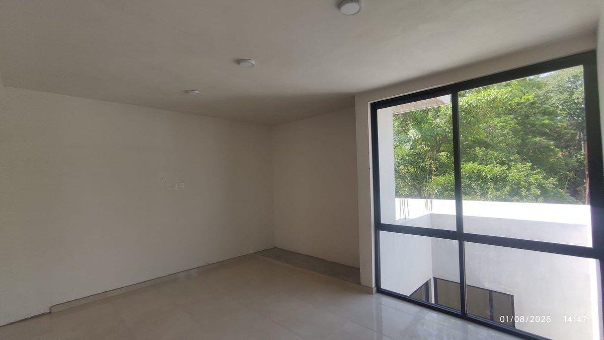 Casa em Los Laureles, Tuxtla Gutiérrez, foto 6 de 15