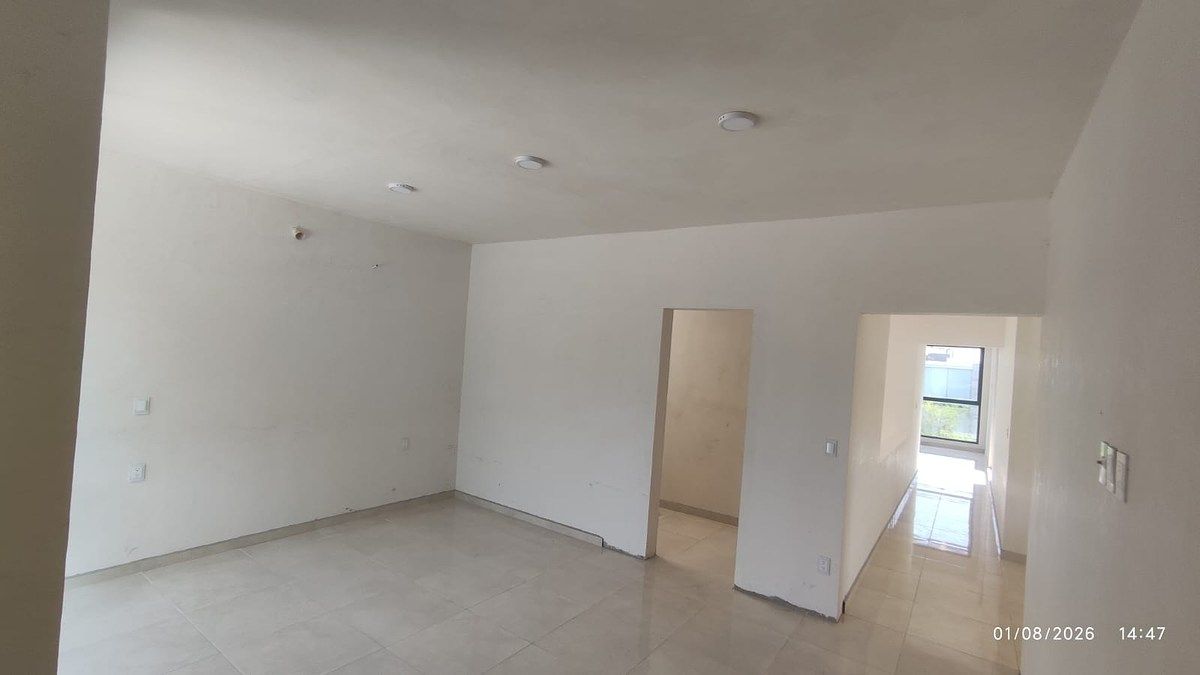 Casa em Los Laureles, Tuxtla Gutiérrez, foto 5 de 15