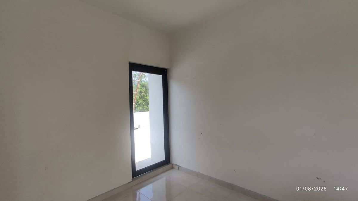 Casa em Los Laureles, Tuxtla Gutiérrez, foto 7 de 15