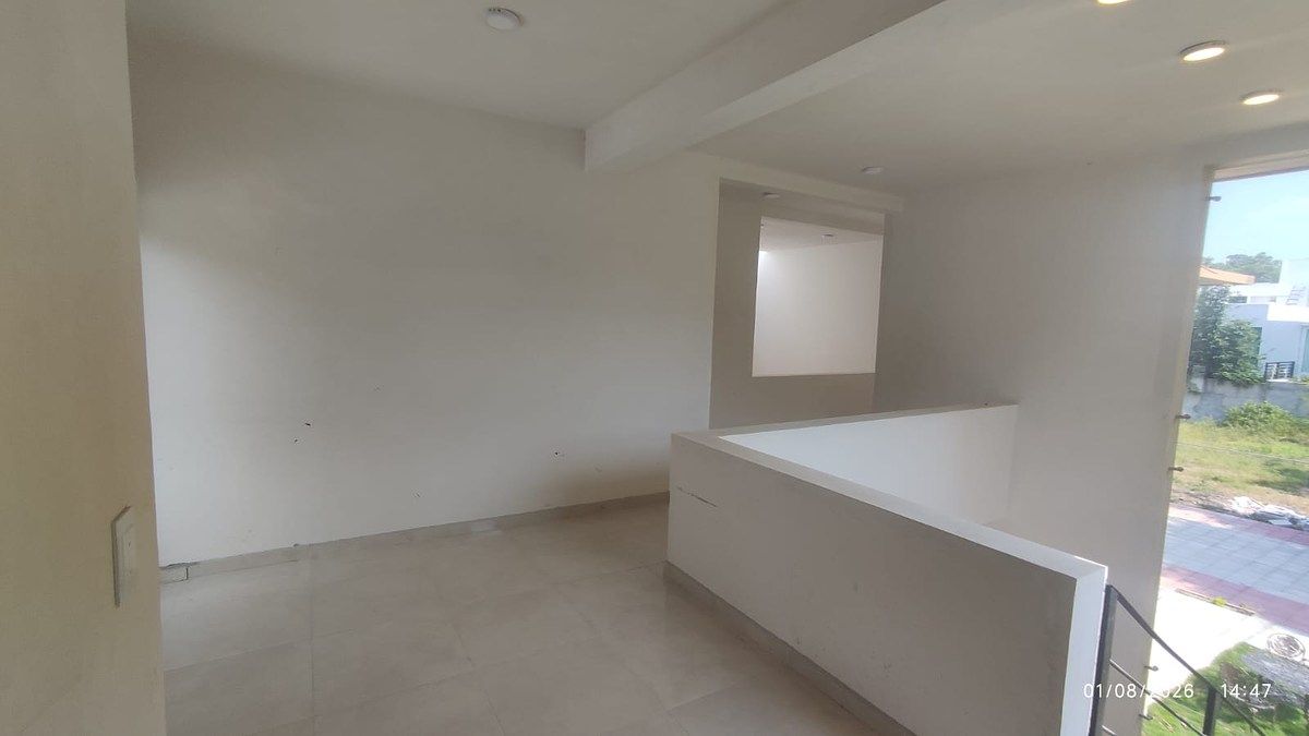 Casa em Los Laureles, Tuxtla Gutiérrez, foto 8 de 15