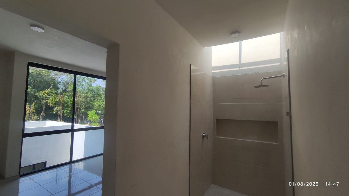 Casa em Los Laureles, Tuxtla Gutiérrez, foto 9 de 15