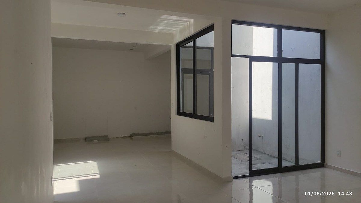 Casa em Los Laureles, Tuxtla Gutiérrez, foto 10 de 15
