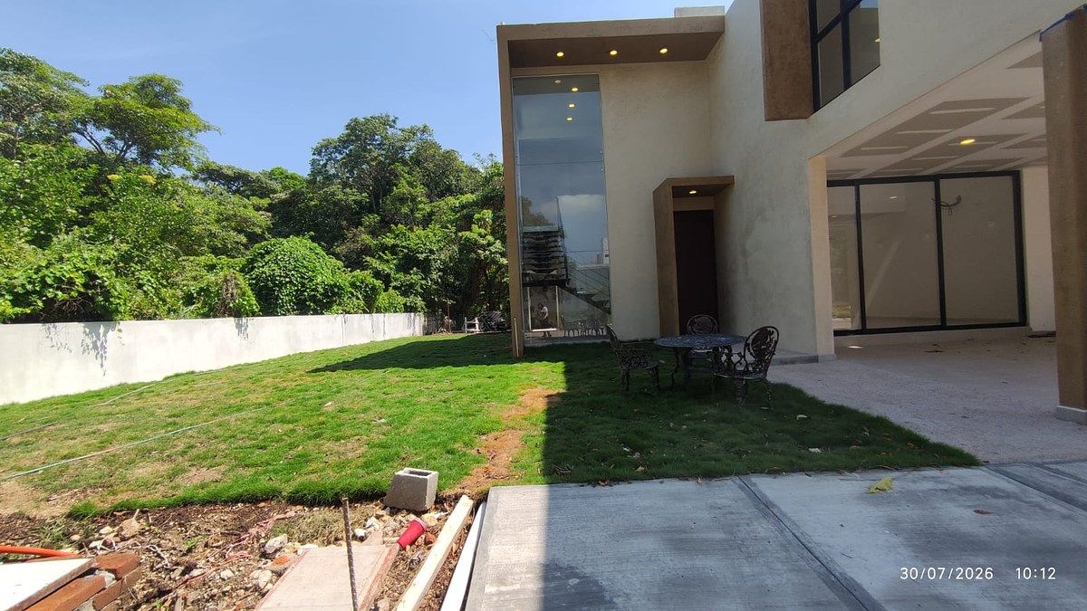 Casa em Los Laureles, Tuxtla Gutiérrez, foto 15 de 15