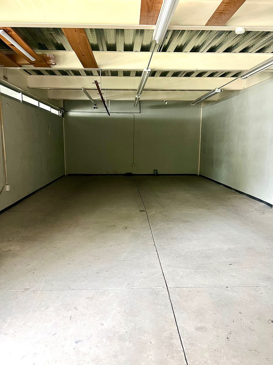 Bodega comercial en Nuevo México, Zapopan, foto 3 de 9